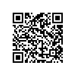 PHP00805E1370BST1 QRCode