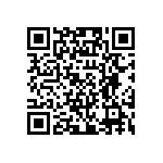 PHP00805E1501BBT1 QRCode