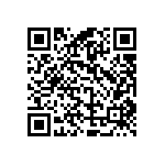 PHP00805E1581BBT1 QRCode