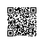 PHP00805E1671BBT1 QRCode