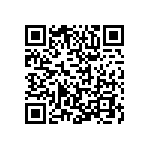 PHP00805E2080BBT1 QRCode