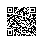 PHP00805E3612BBT1 QRCode