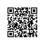 PHP00805E40R2BST1 QRCode