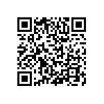 PHP00805E4531BBT1 QRCode