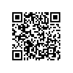 PHP00805E49R9BST1 QRCode