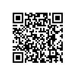 PHP00805E53R6BST1 QRCode