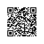 PHP00805E5623BBT1 QRCode