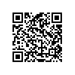 PHP00805E7321BBT1 QRCode