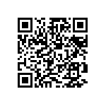 PHP00805E7411BBT1 QRCode