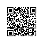 PHP00805E7681BST1 QRCode