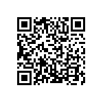 PHP00805H1371BBT1 QRCode