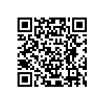 PHP00805H1800BBT1 QRCode