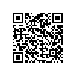 PHP00805H1961BST1 QRCode