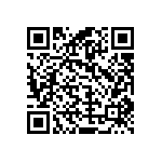 PHP00805H4531BBT1 QRCode