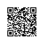 PHP00805H51R1BST1 QRCode