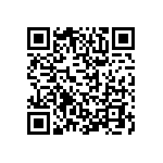 PHP00805H5690BBT1 QRCode