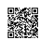 PHP00805H9091BBT1 QRCode