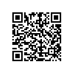 PHT0603Y1003BGTB QRCode