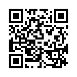 PI01S1215A QRCode