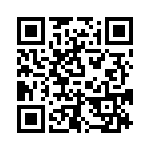 PI2LVD412ZHE QRCode