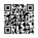 PI3B3257QEX QRCode