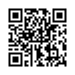 PI3C3306UEX QRCode