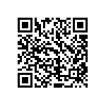 PI3DPX1202A2ZBEX QRCode