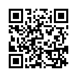 PI3L500-AZFE QRCode