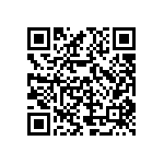 PI3PCIE2612-BZFEX QRCode