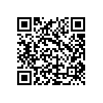 PI3USB31531ZTFAEX QRCode