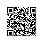 PI3VDP612-AZHEX QRCode