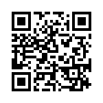 PI3VEDP212ZLEX QRCode