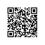 PI4ULS3V204LEX-2017 QRCode