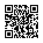 PI4ULS5V102UE QRCode