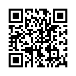 PI5C3251Q QRCode