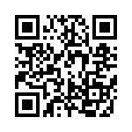 PI5PD2065WEX QRCode