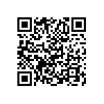 PI5USB2546ZHDEX QRCode