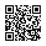 PI6C2510-133LE QRCode