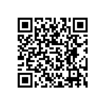 PI6C49X0204AWIEX QRCode