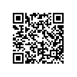 PI6C557-06LEX-2017 QRCode