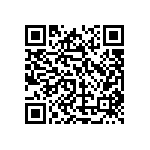 PI6ULS5V9515AWE QRCode