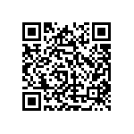 PI6ULS5V9617AWE QRCode