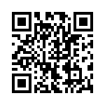 PI74AVC16834KE QRCode