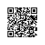 PI74FCT162373ATA QRCode