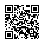 PI74FCT2827ATQ QRCode