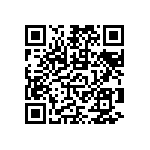 PI7C9X113SLFDEX QRCode