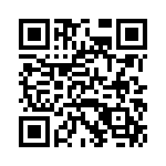 PI90LVB010WE QRCode