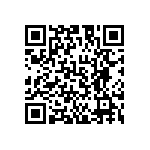 PIC10F202T-I-MC QRCode