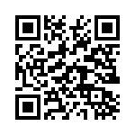 PIC10F320-E-P QRCode