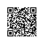 PIC10F320T-I-MC QRCode